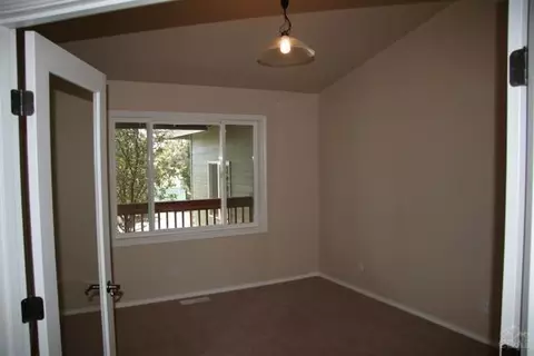 20846 Solstice Dr, Bend, OR 97701 photo 18