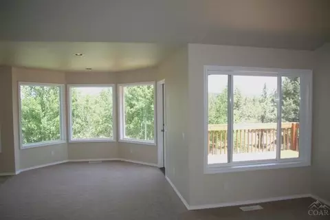 20846 Solstice Dr, Bend, OR 97701 photo 15