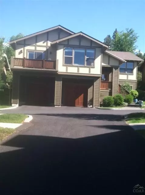 19399 SW Brookside Way, Bend, OR 97702 photo 1