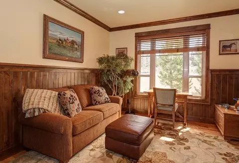61692 Broken Top Dr, Bend, OR 97702 photo 13