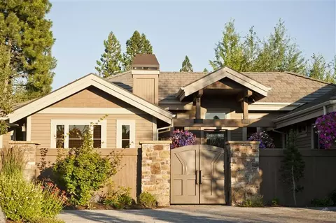 61692 Broken Top Dr, Bend, OR 97702 photo 22