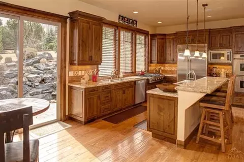 61692 Broken Top Dr, Bend, OR 97702 photo 4