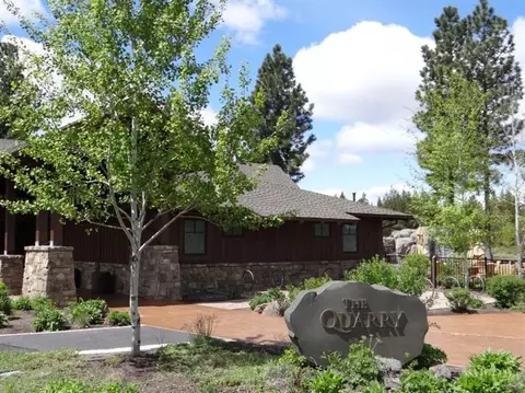56560 Sunstone Loop, Bend, OR 97707 photo 16