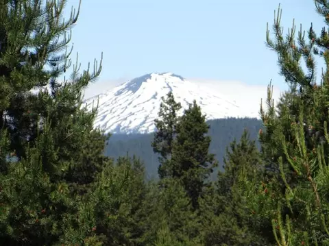 56560 Sunstone Loop, Bend, OR 97707 photo 1