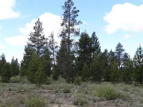 56560 Sunstone Loop, Bend, OR 97707 photo 5