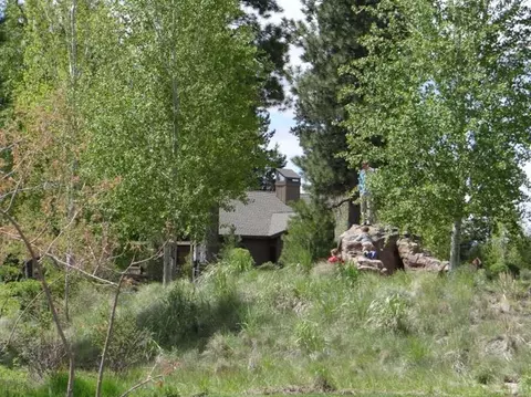 56560 Sunstone Loop, Bend, OR 97707 photo 22
