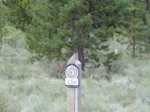 56560 Sunstone Loop, Bend, OR 97707 photo 2