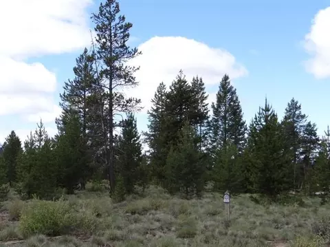56560 Sunstone Loop, Bend, OR 97707 photo 6