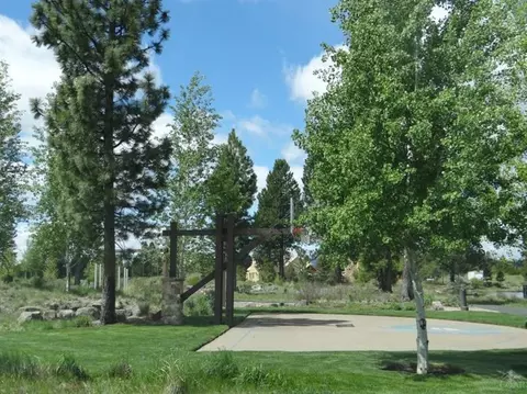 56560 Sunstone Loop, Bend, OR 97707 photo 21