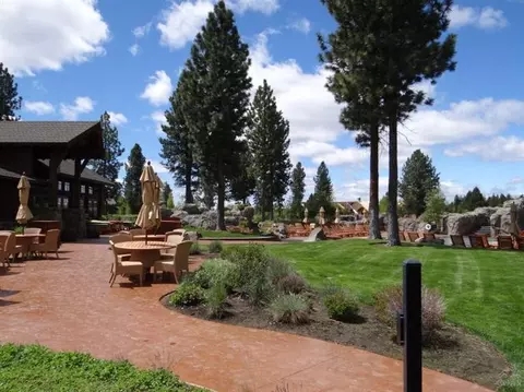 56560 Sunstone Loop, Bend, OR 97707 photo 19