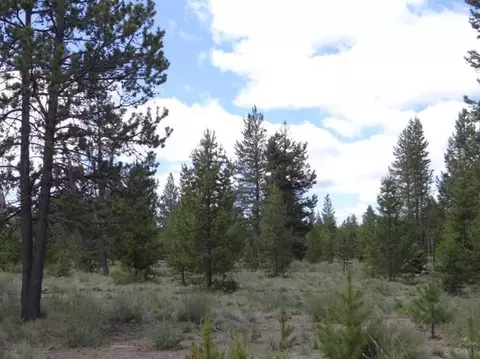 56560 Sunstone Loop, Bend, OR 97707 photo 7