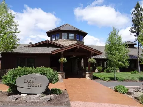56560 Sunstone Loop, Bend, OR 97707 photo 17