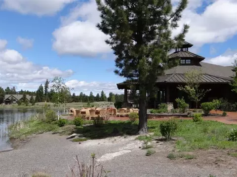 56560 Sunstone Loop, Bend, OR 97707 photo 20