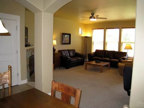 20025 Mcclellan Rd, Bend, OR 97702 photo 4