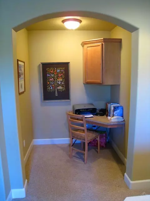 20025 Mcclellan Rd, Bend, OR 97702 photo 17