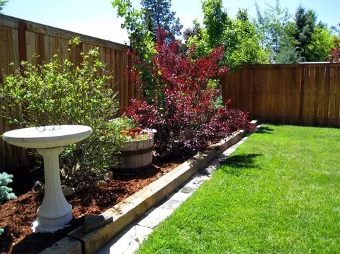20025 Mcclellan Rd, Bend, OR 97702 photo 15