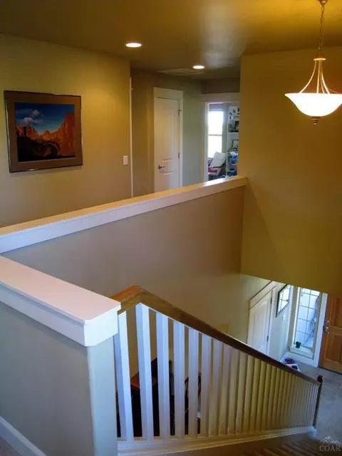 20025 Mcclellan Rd, Bend, OR 97702 photo 16