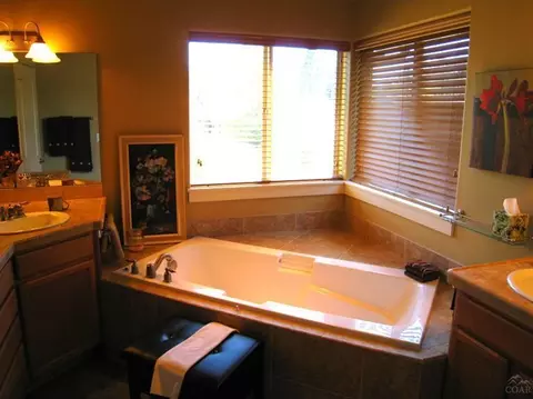 20025 Mcclellan Rd, Bend, OR 97702 photo 19