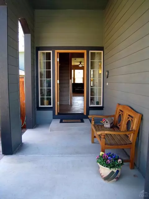 20025 Mcclellan Rd, Bend, OR 97702 photo 24