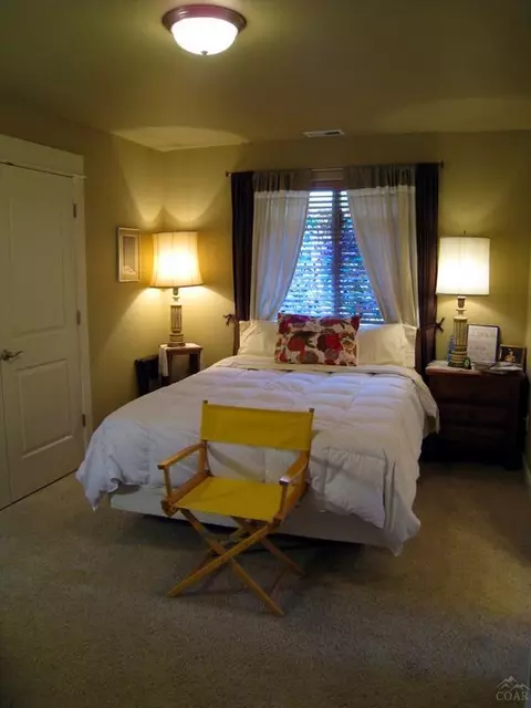 20025 Mcclellan Rd, Bend, OR 97702 photo 21