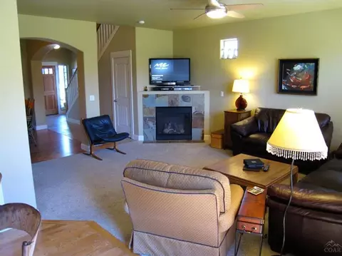 20025 Mcclellan Rd, Bend, OR 97702 photo 6
