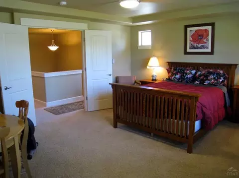 20025 Mcclellan Rd, Bend, OR 97702 photo 18