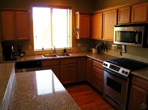 20025 Mcclellan Rd, Bend, OR 97702 photo 8