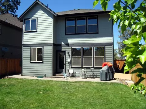 20025 Mcclellan Rd, Bend, OR 97702 photo 14