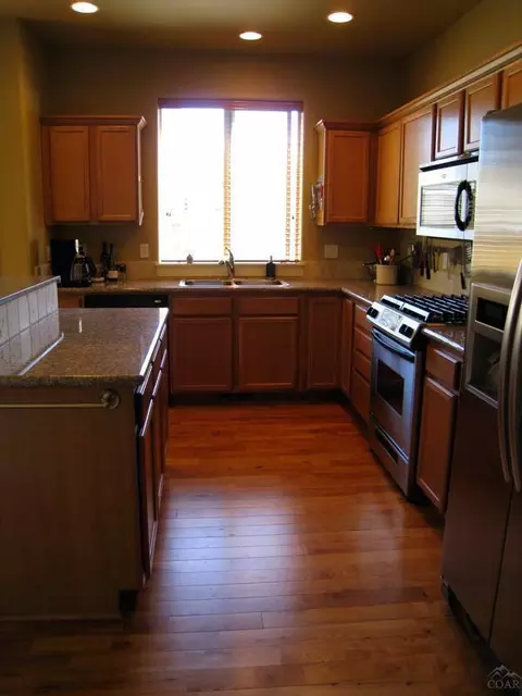 20025 Mcclellan Rd, Bend, OR 97702 photo 9