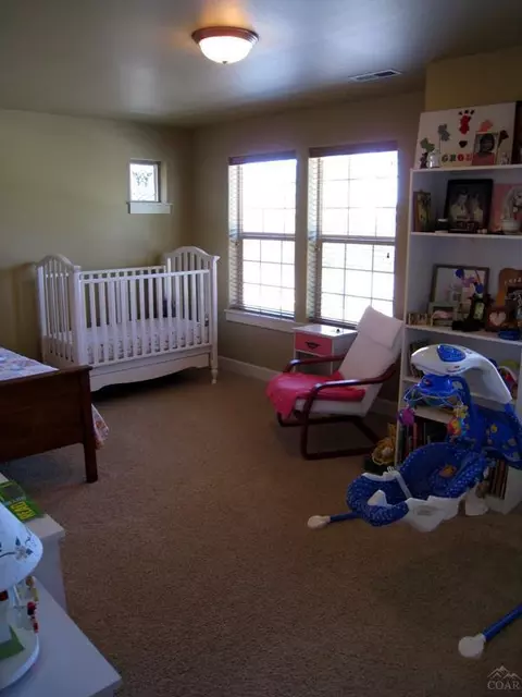 20025 Mcclellan Rd, Bend, OR 97702 photo 22