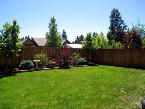 20025 Mcclellan Rd, Bend, OR 97702 photo 12