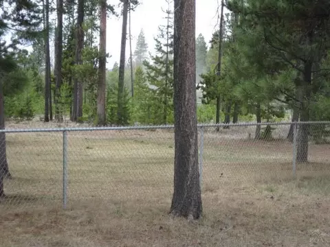 52600 Rainbow Dr, La Pine, OR 97739 photo 9