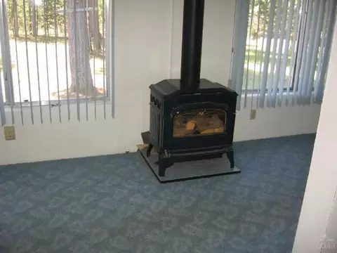 52600 Rainbow Dr, La Pine, OR 97739 photo 4