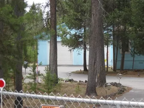 52600 Rainbow Dr, La Pine, OR 97739 photo 7