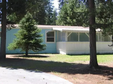 52600 Rainbow Dr, La Pine, OR 97739 photo 2