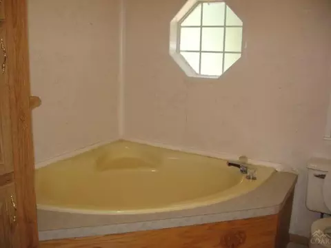 52600 Rainbow Dr, La Pine, OR 97739 photo 5