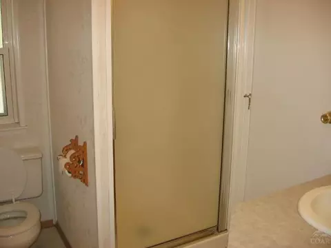 52600 Rainbow Dr, La Pine, OR 97739 photo 6