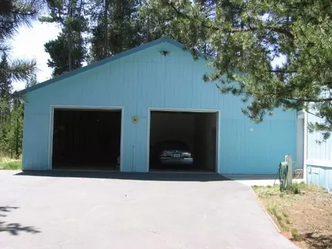 52600 Rainbow Dr, La Pine, OR 97739 photo 8