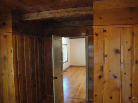 1464 NE 8th St, Bend, OR 97701 photo 7