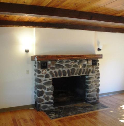 1464 NE 8th St, Bend, OR 97701 photo 5