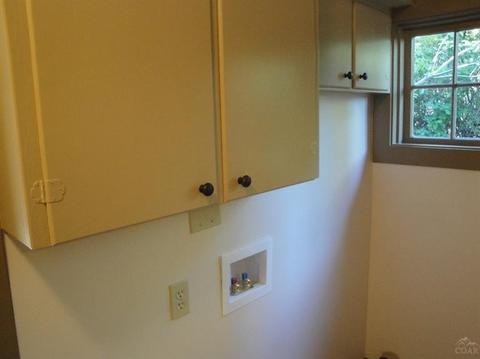 1464 NE 8th St, Bend, OR 97701 photo 13