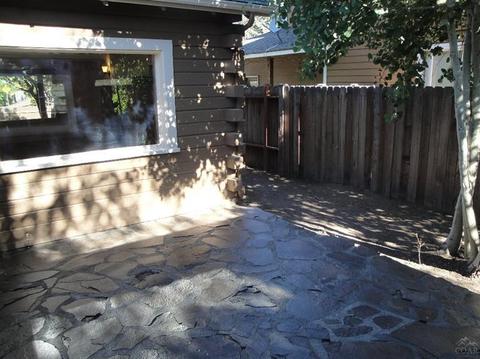 1464 NE 8th St, Bend, OR 97701 photo 15
