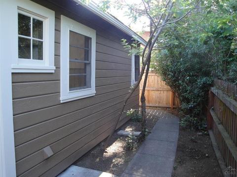 1464 NE 8th St, Bend, OR 97701 photo 16