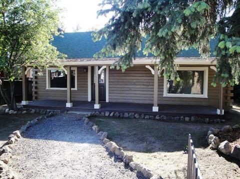 1464 NE 8th St, Bend, OR 97701 photo 1