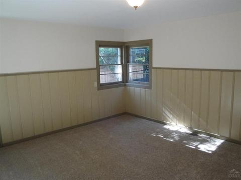 1464 NE 8th St, Bend, OR 97701 photo 11