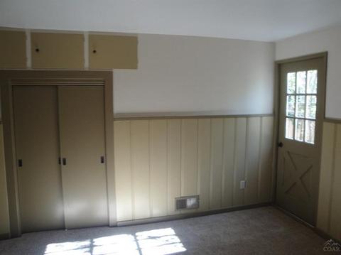1464 NE 8th St, Bend, OR 97701 photo 10