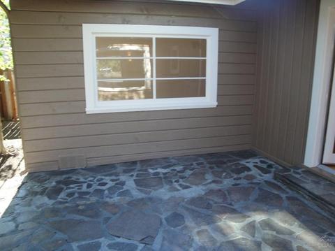 1464 NE 8th St, Bend, OR 97701 photo 14