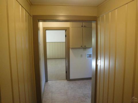1464 NE 8th St, Bend, OR 97701 photo 12