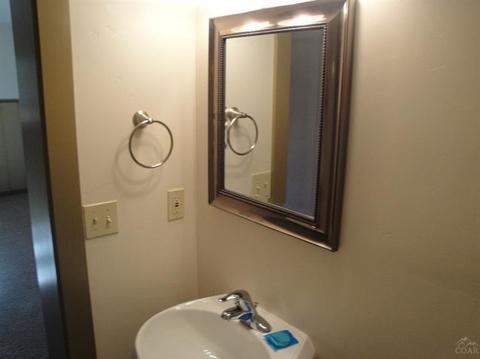 1464 NE 8th St, Bend, OR 97701 photo 8