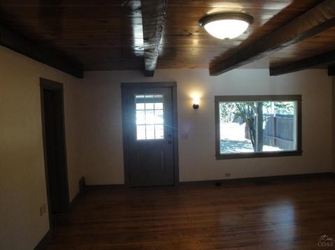 1464 NE 8th St, Bend, OR 97701 photo 6